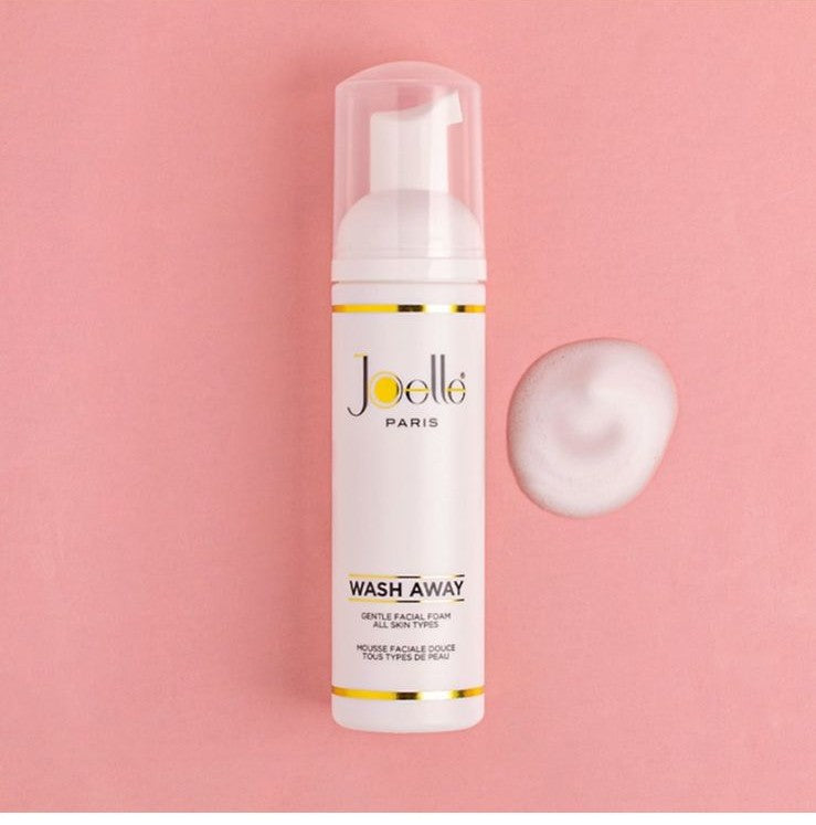 JOELLE WASH AWAY - 150 ML