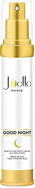 JOELLE GOOD NIGHT - 30 ML