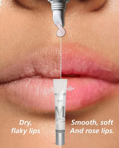 GLOWRADIANCE PERFECT LIPS