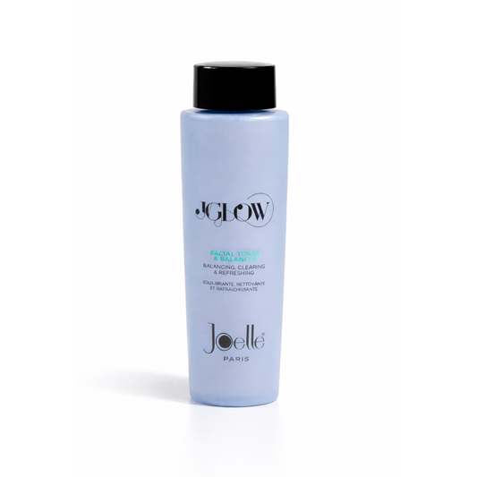 JOELLE PARIS J GLOW FACIAL TONER - 200 ML