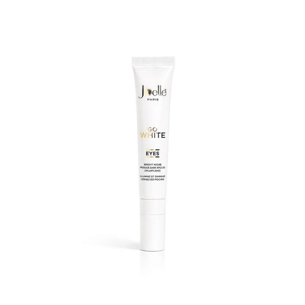JOELLE PARIS SO WHITE SERUM - 30 ML