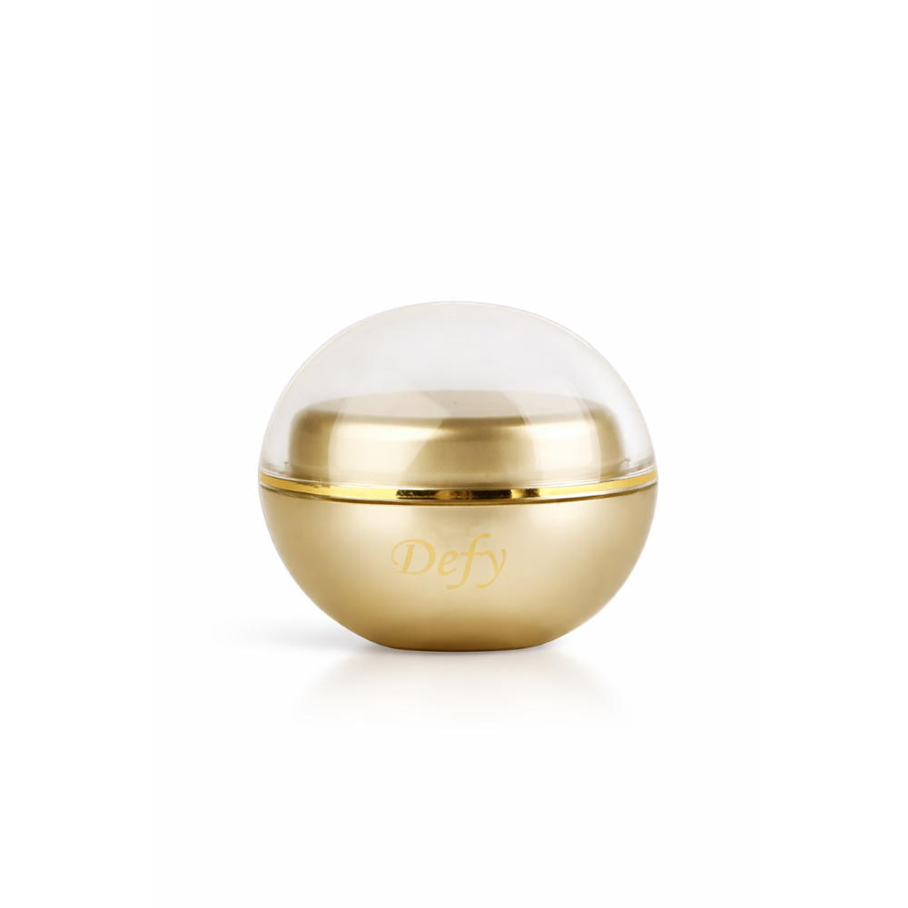 GLOWRADIANCE DEFY CREAM 50 ML