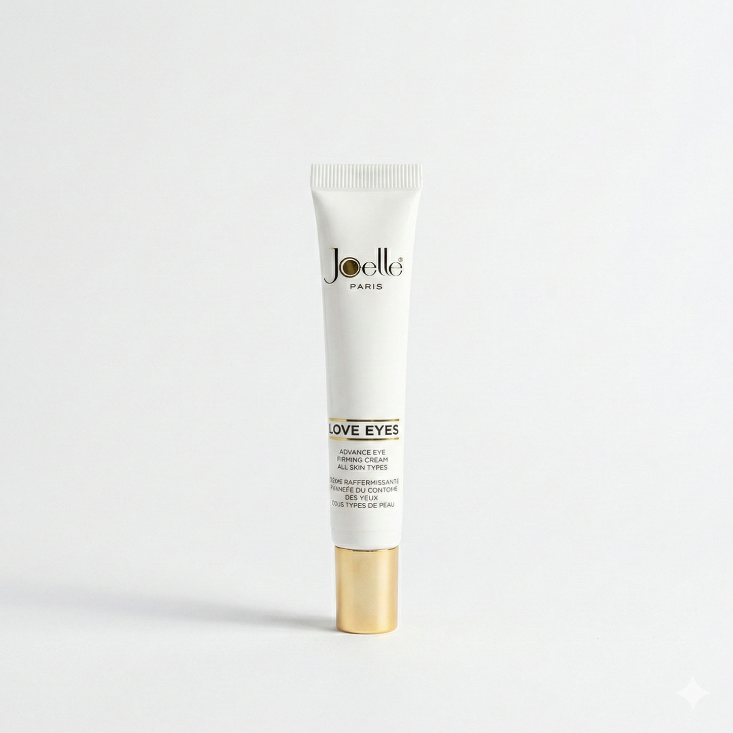 JOELLE LOVE EYES - 20 ML
