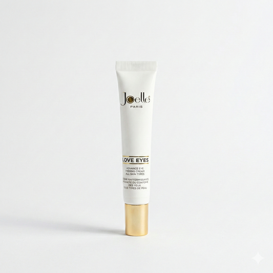 JOELLE LOVE EYES - 20 ML