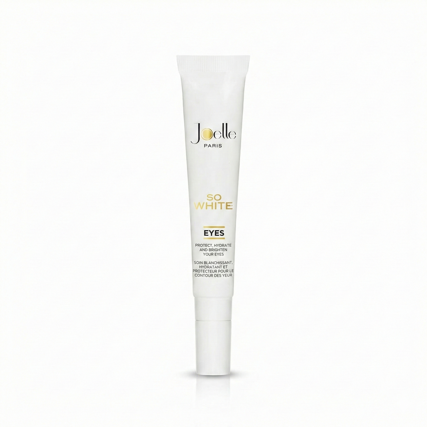 THE GOLDEN FACIAL COLLECTION