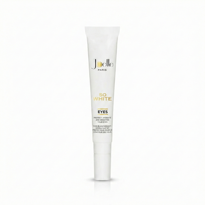 THE GOLDEN FACIAL COLLECTION