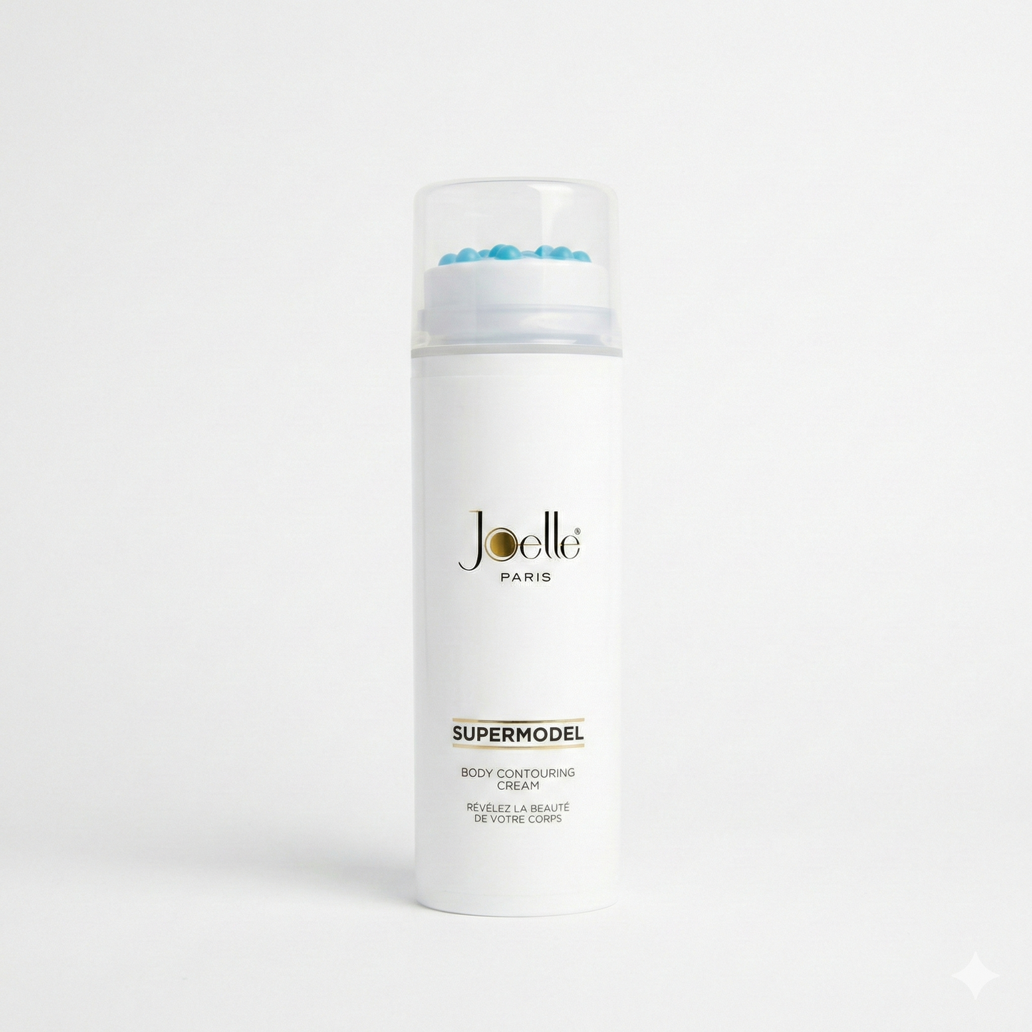 JOELLE PARIS SUPER MODEL 150ML