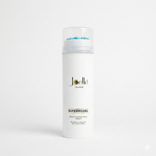 JOELLE PARIS SUPER MODEL 150ML