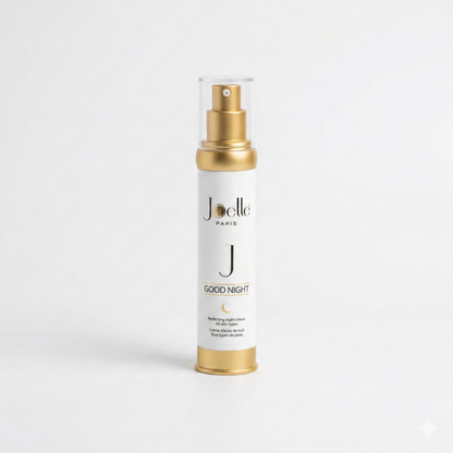 JOELLE GOOD NIGHT - 30 ML