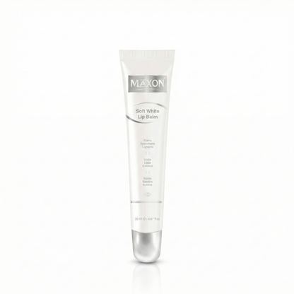 THE GOLDEN FACIAL COLLECTION