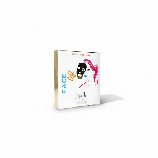 JOELLE PARIS FACE LIFT - 5 SACHETS