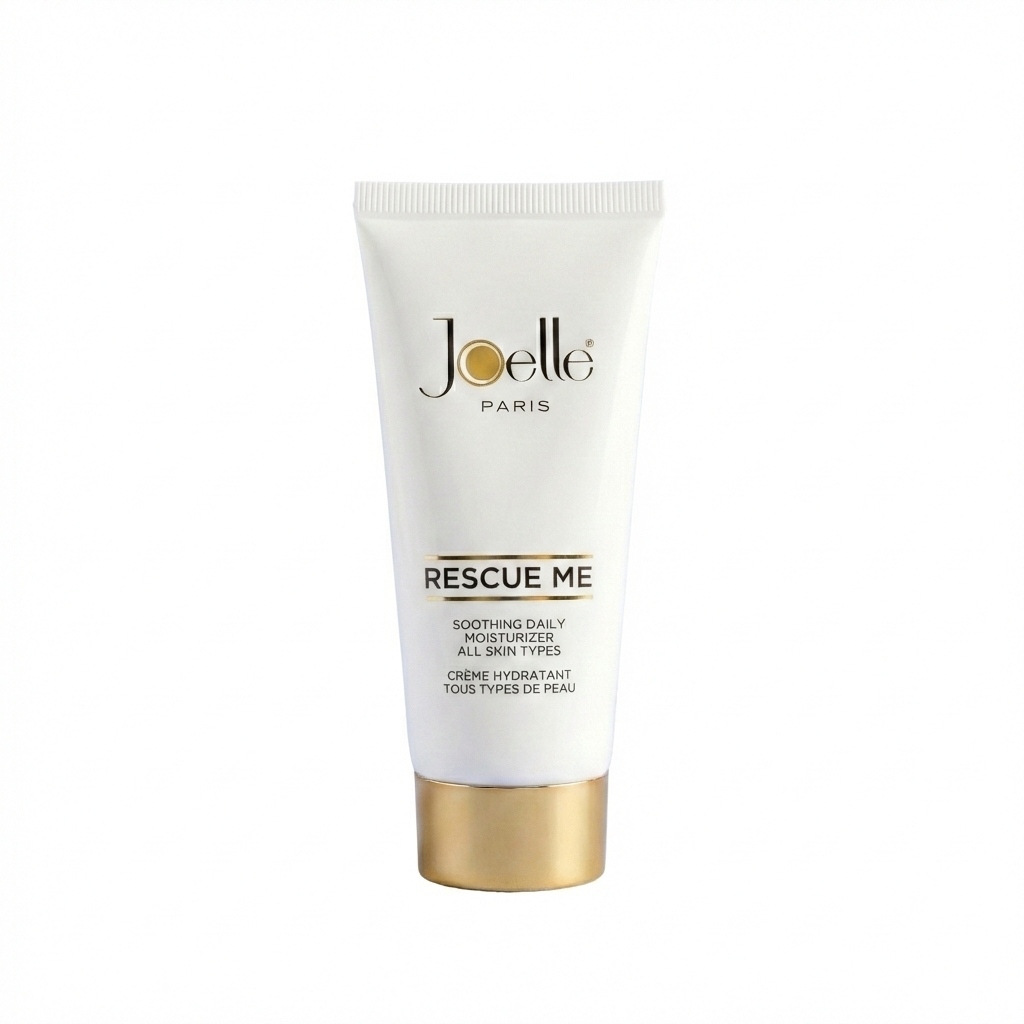 THE GOLDEN FACIAL COLLECTION