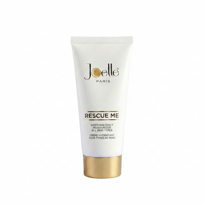 THE GOLDEN FACIAL COLLECTION