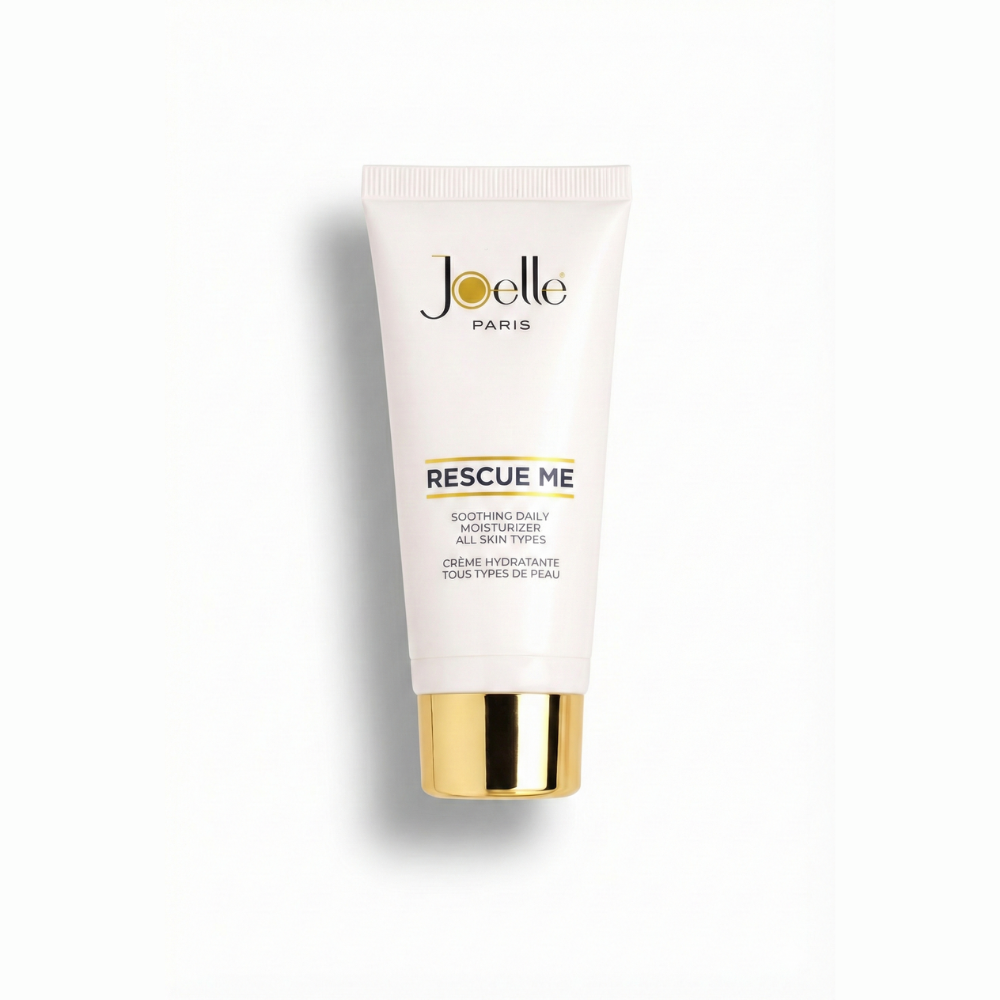 JOELLE RESCUE ME – 50 ML