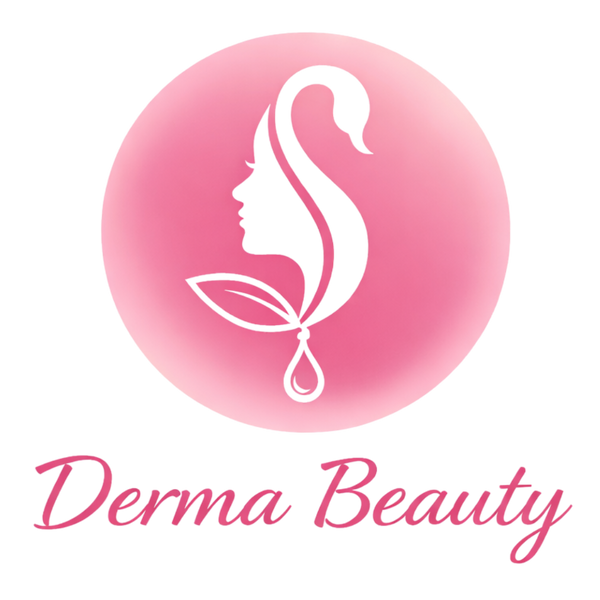 Dermabeauty| ديرما بيوتي