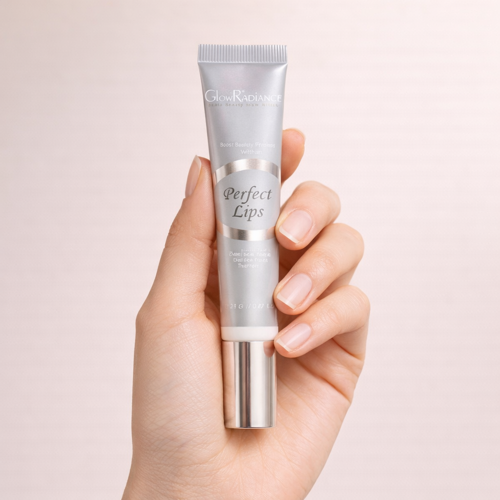 GLOWRADIANCE PERFECT LIPS