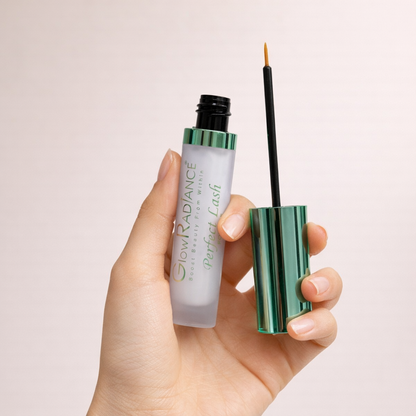 GLOWRADIANCE FOLIKLE PERFECT LASH 10 ML